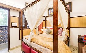 House Of Comfort Noida