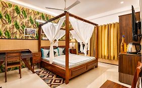 House Of Comfort Noida